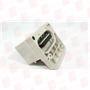 SMC VVQC1000-F25-1