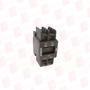 ASEA BROWN BOVERI SK-819-001-A