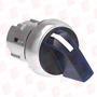 LOVATO LPSSL1206