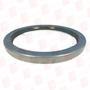 TIMKEN 21086-3179