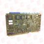 WESTINGHOUSE 405A689G01