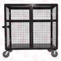 VESTIL SCW-XM-3060-BK