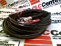 KEYENCE CORP OP-35443