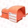 LINEMASTER 511-BG
