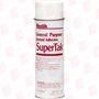 DUPONT 0133148