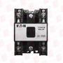 EATON CORPORATION D26MR222A