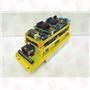 GENERAL ELECTRIC A02B-0118-B005