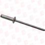 RIVET KING ABS45/P500