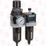 WILKERSON PNEUMATIC D28-03-FLG0B