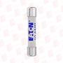 EATON CORPORATION 011-9925