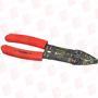 STANLEY BLACK & DECKER J299