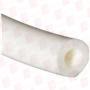 SMC TU0604W-20
