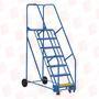VESTIL LAD-7-21-G