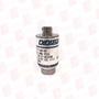 DYNISCO PT160-5M