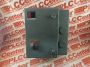 EATON CORPORATION C799AD1C