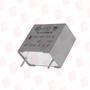 KEMET R413I222050M1M