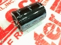 TDK B41231B9338M