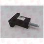 LITTELFUSE LSCR002