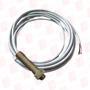 HONEYWELL MSZ220142-1