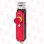 EUCHNER CTP-I1-AP-U-HA-ZZC-SA-137134