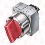 SIEMENS 3SB3500-2SA21