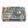 KB ELECTRONICS KBCC-225R