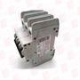 EATON CORPORATION FAZ-C3/3-NA