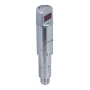 WENGLOR OTII802C0103