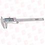 SEALEY AK9621EV
