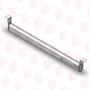 SMC IZS31-620JP-B-X15
