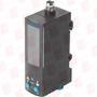 FESTO SDE3-V1D-B-HQ4-2P-M8