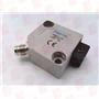 FESTO SOEG-L-O30-PA-S-2L
