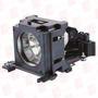 RADWELL VERIFIED SUBSTITUTE 8054-SUB (LAMP & HOUSING)
