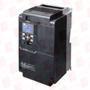 OMRON 3G3AX-RBB2002
