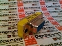 ALLEN BRADLEY 1485A-GCN5N5