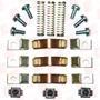 INGERSOLL RAND 39161104