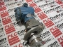 EMERSON 3051CD2A22A1A