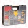 STANLEY BLACK & DECKER 1-94-745