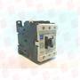 FUJI ELECTRIC SC-E2-24VAC