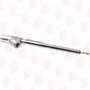 COILHOSE PNEUMATICS A523