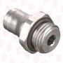 PARKER 68PLM-10M-4G