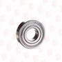 SCHAEFFLER GROUP 6201.2ZR.C3