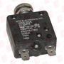 NTE R58-20A