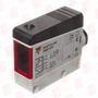 CARLO GAVAZZI PMP12RIM
