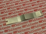 HONEYWELL 104033501