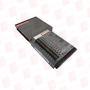 EMERSON 960167-02