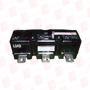 SIEMENS JL3-T400
