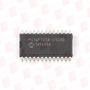 MICROCHIP TECHNOLOGY INC PIC16F722A-I/SO