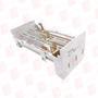 ALLEN BRADLEY 141A-FS108V200T