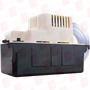 LITTLE GIANT PUMP 554461